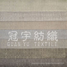 Imitate Linen 100% Polyester Fabric for Sofa Covers